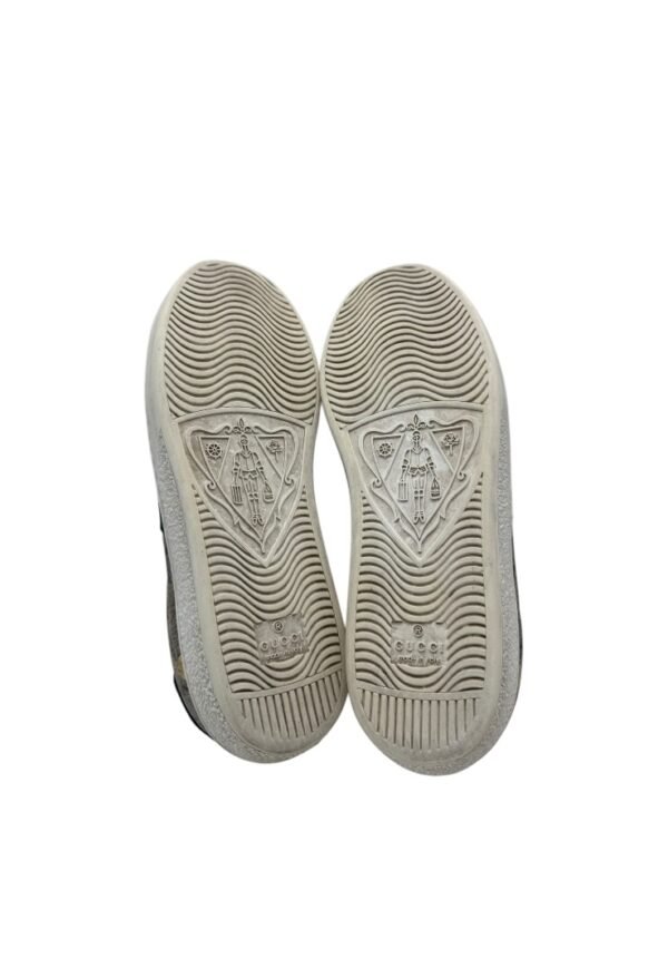 GUCCI - ACE SUPRIME BEES - Image 4